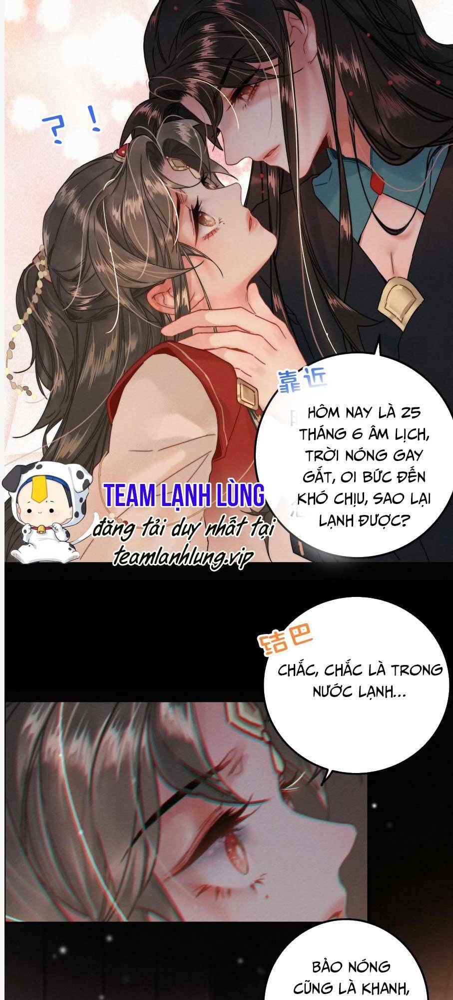 Chương 73 - Trang 24