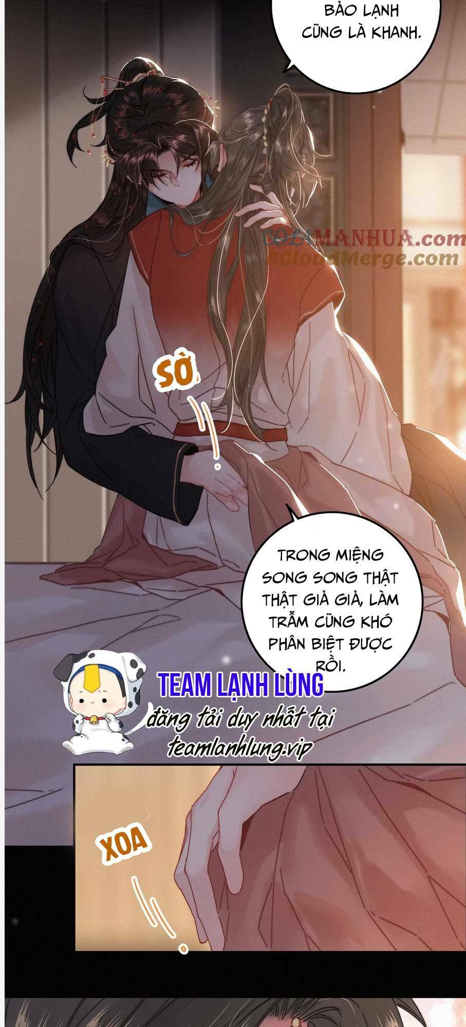 Chương 73 - Trang 25