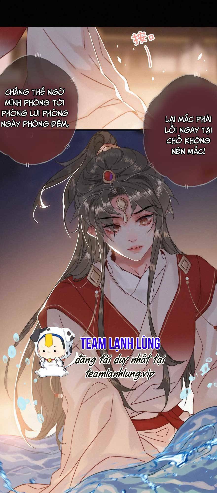 Chương 73 - Trang 4