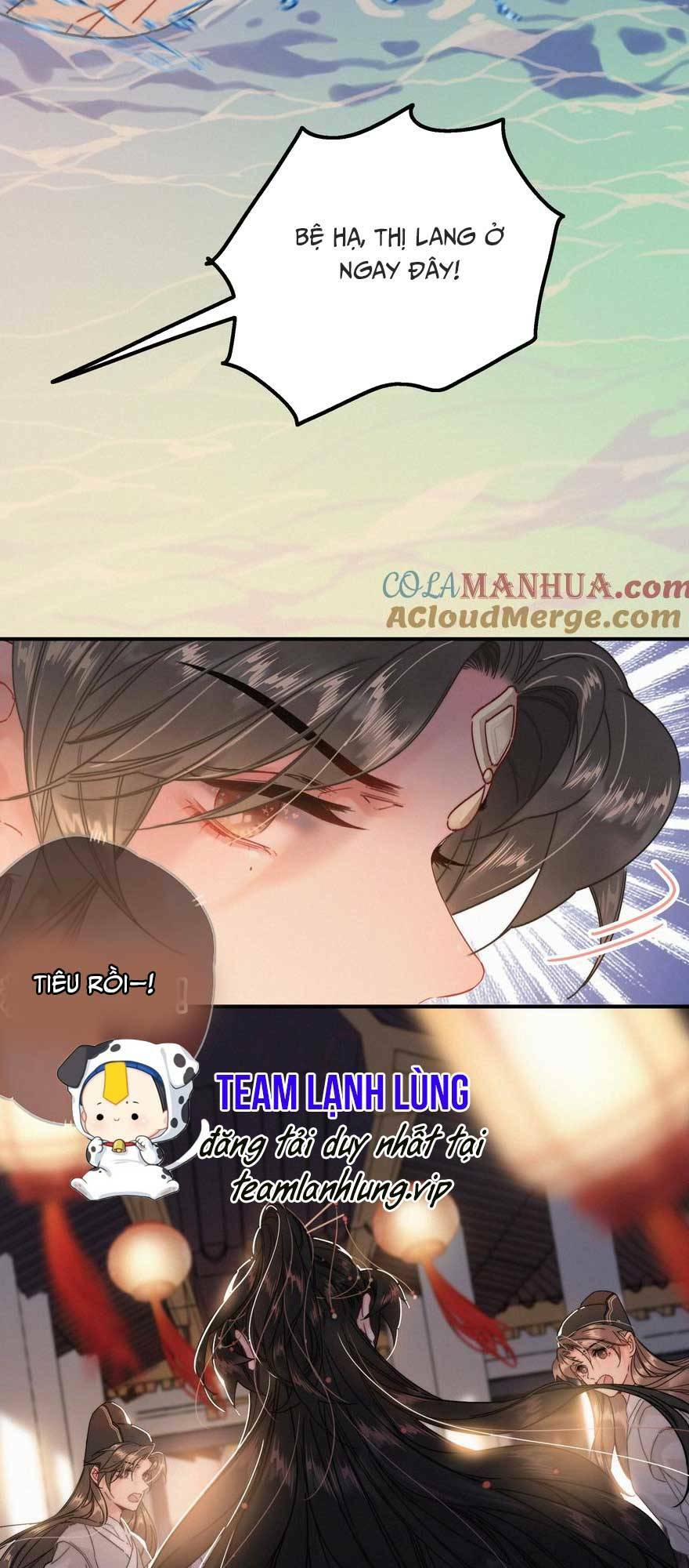 Chương 73 - Trang 5