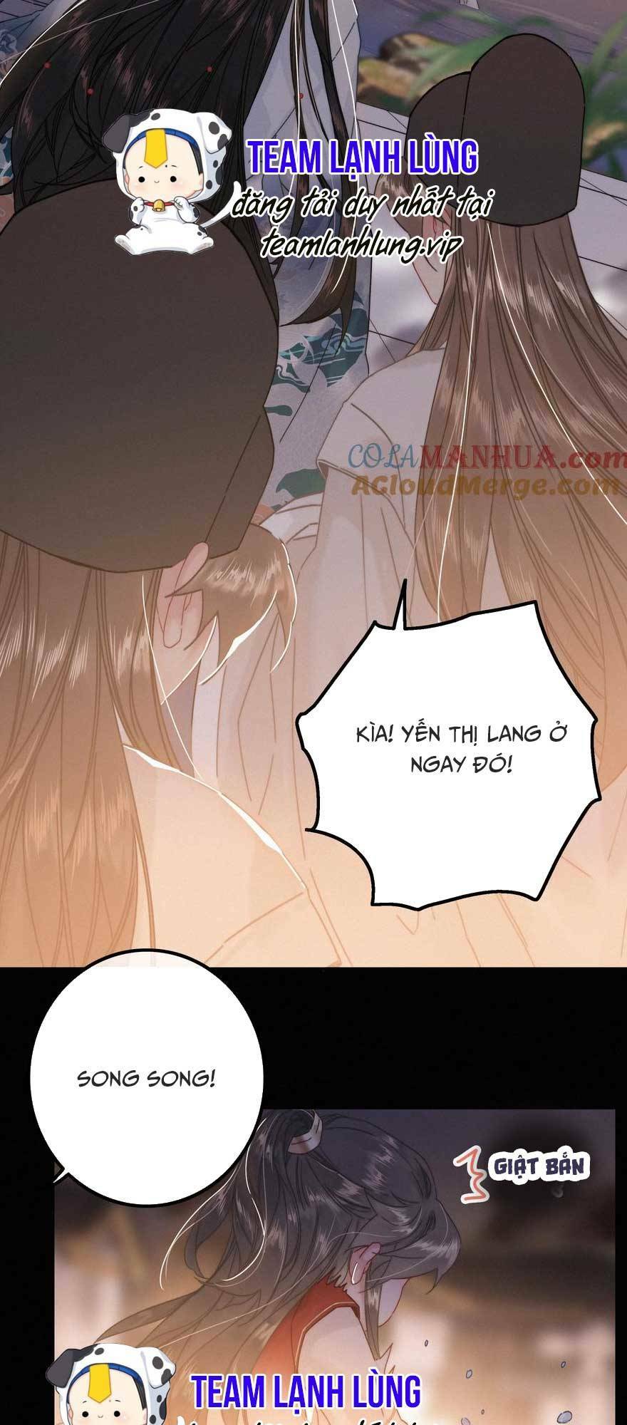 Chương 73 - Trang 7