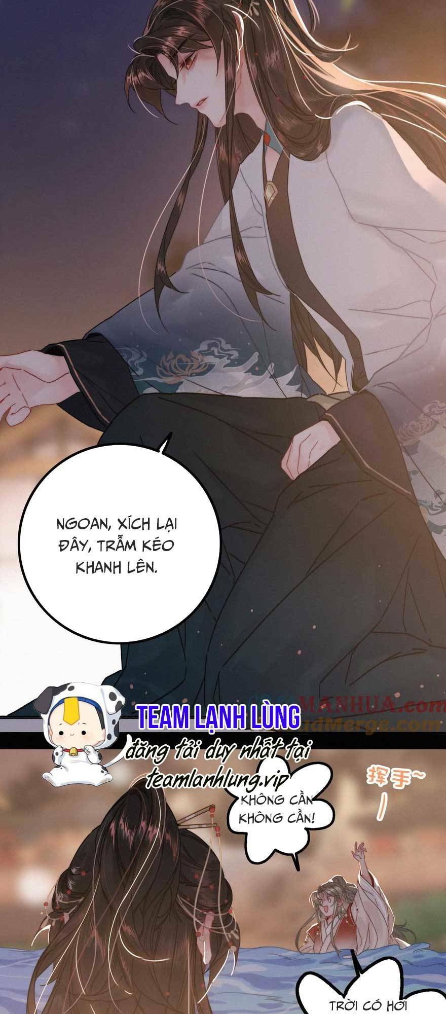 Chương 73 - Trang 10