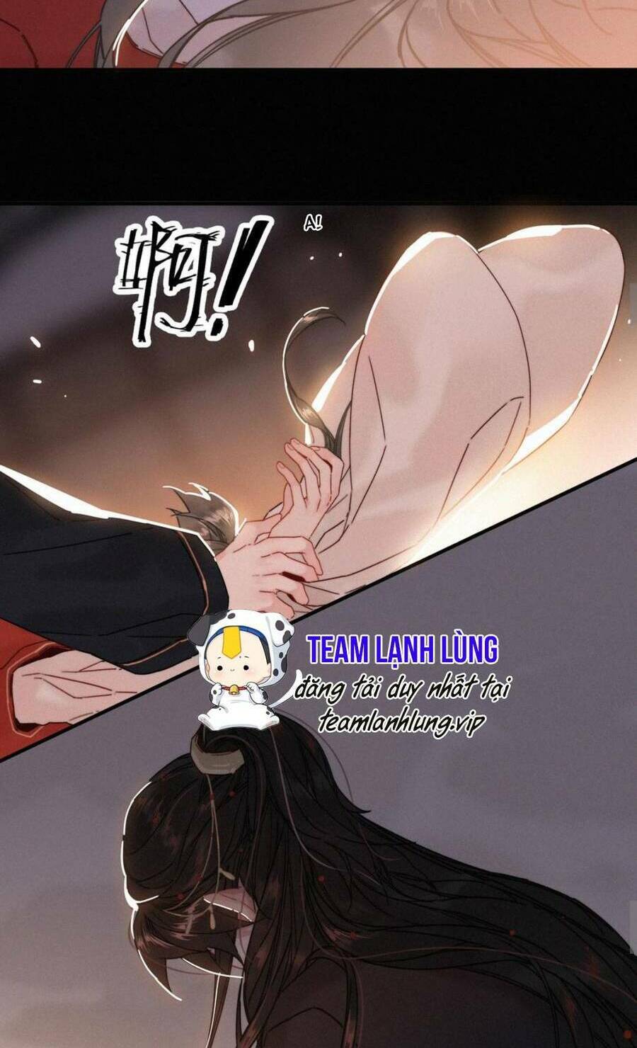 Chương 74 - Trang 12