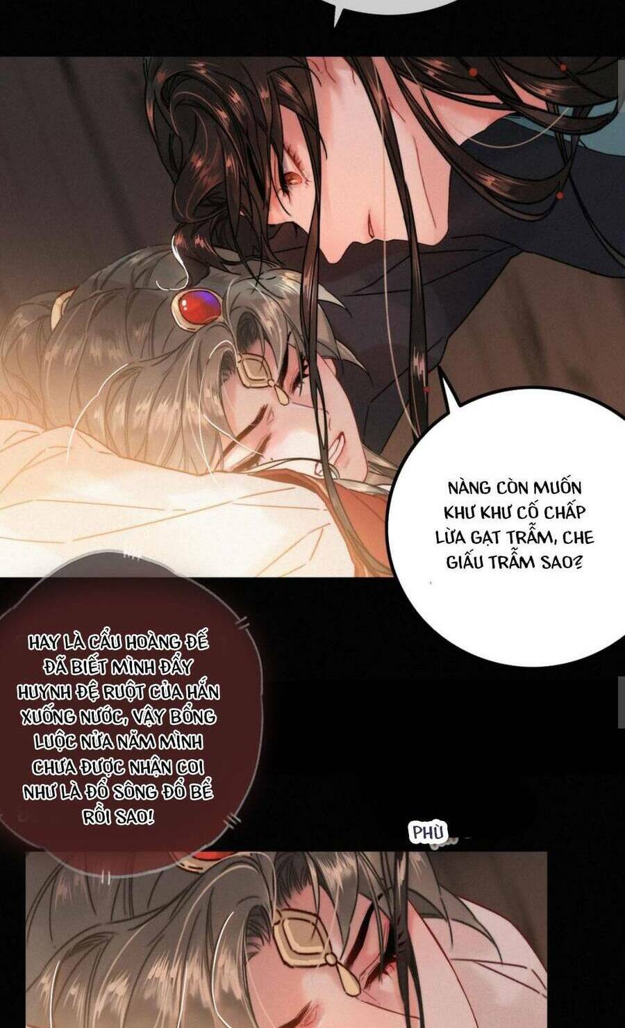 Chương 74 - Trang 14