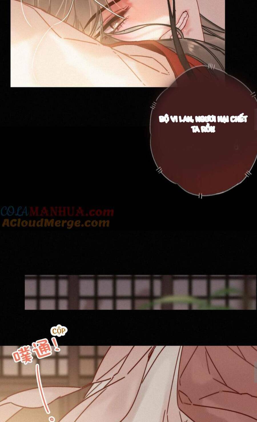 Chương 74 - Trang 15