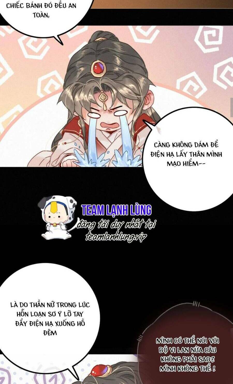 Chương 74 - Trang 18