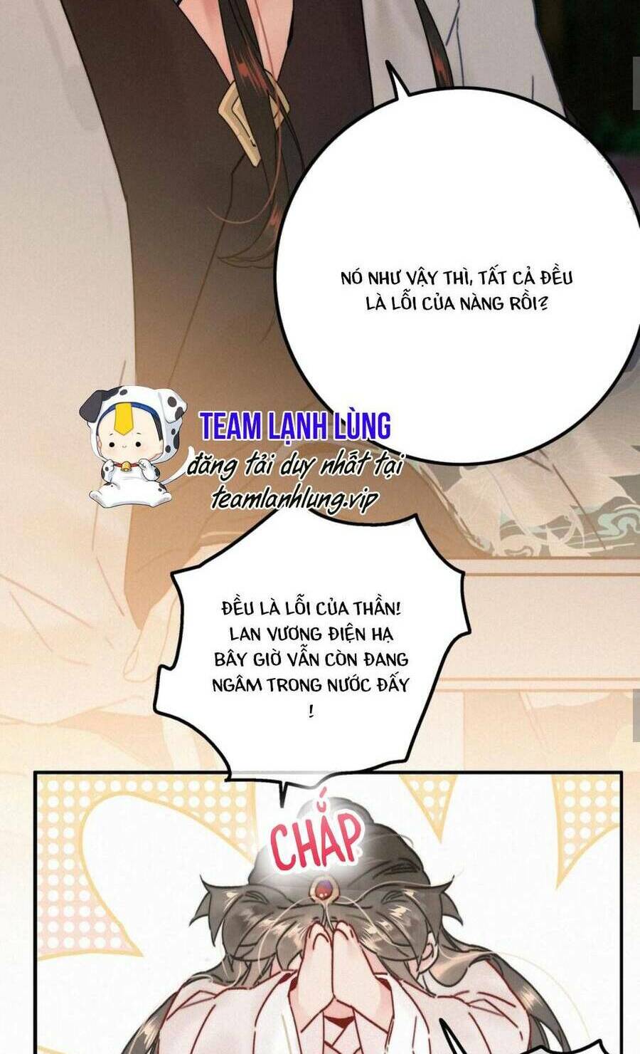 Chương 74 - Trang 20