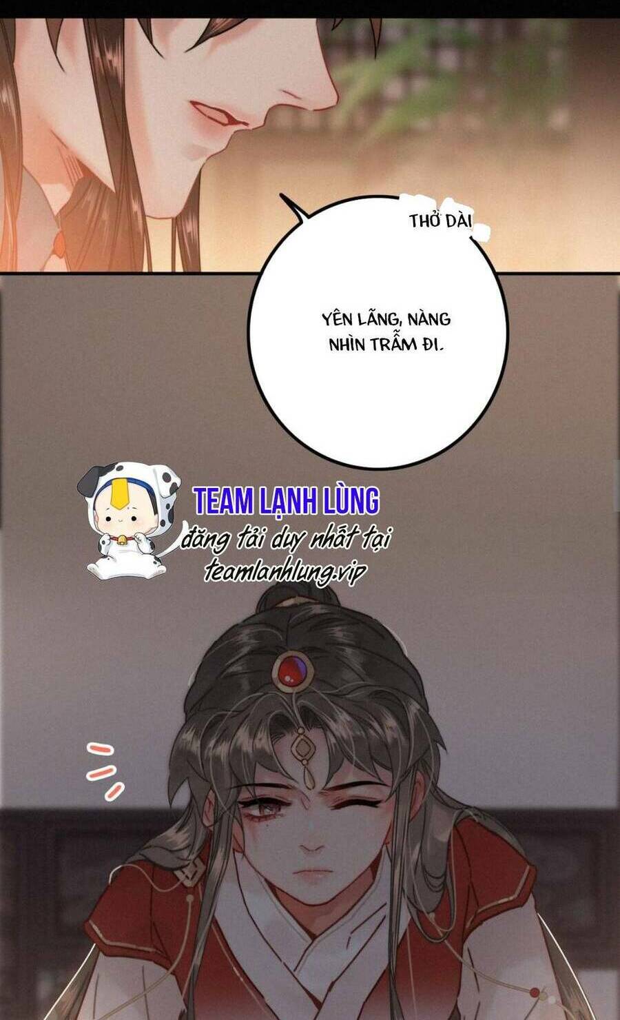 Chương 74 - Trang 22