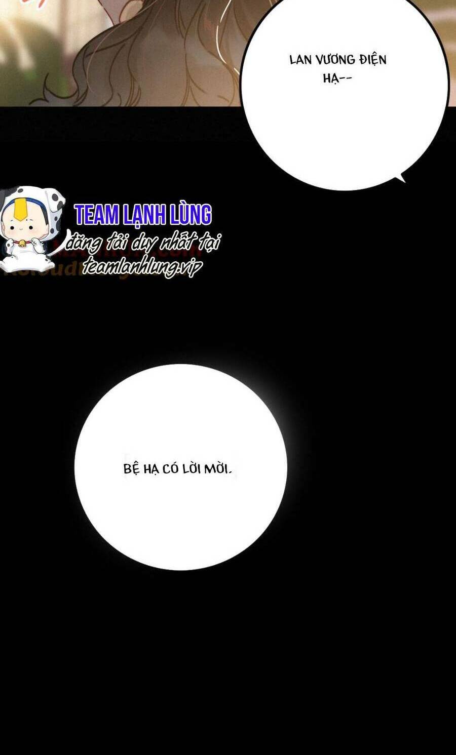 Chương 74 - Trang 28