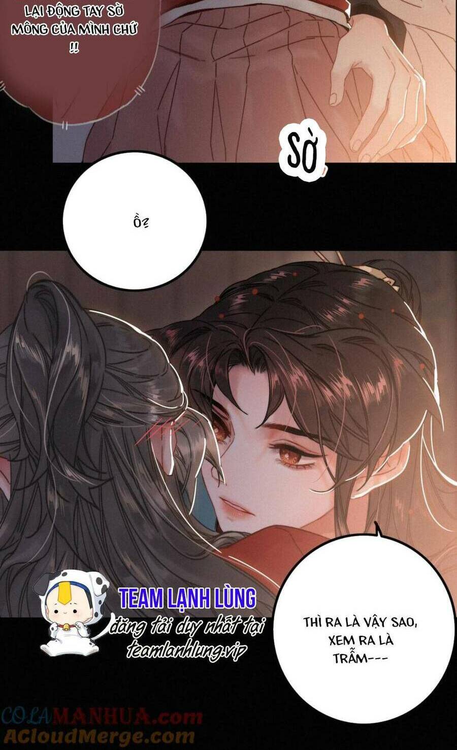 Chương 74 - Trang 10
