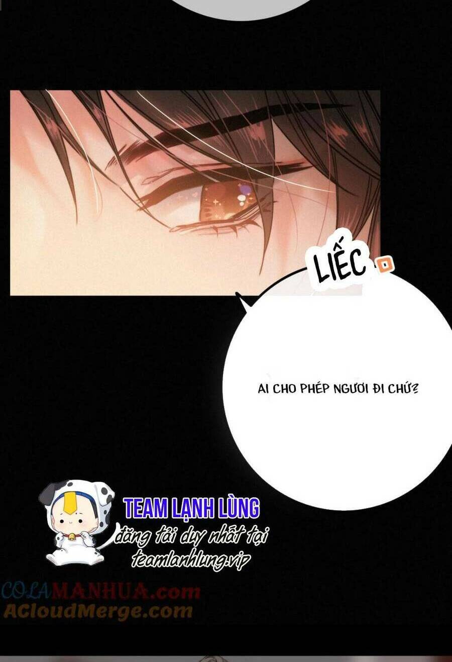 Chương 75 - Trang 12