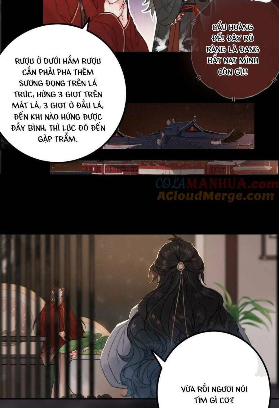 Chương 75 - Trang 14
