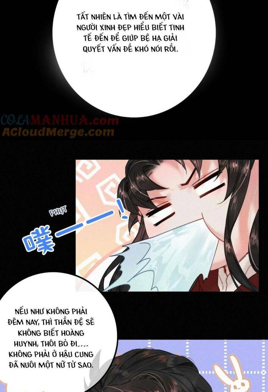 Chương 75 - Trang 16