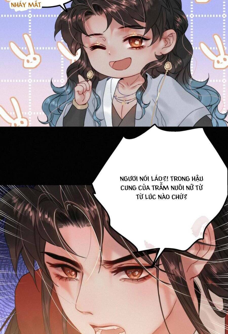 Chương 75 - Trang 17