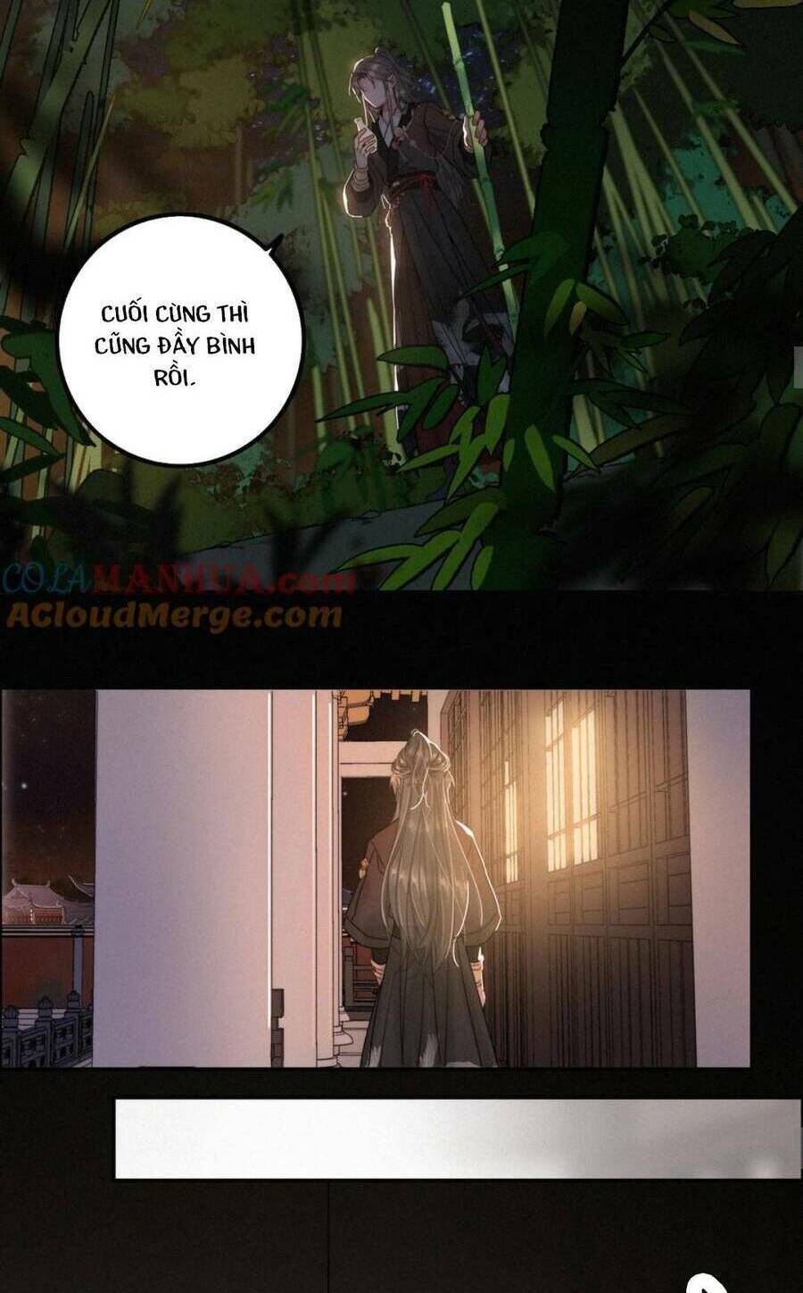Chương 75 - Trang 30