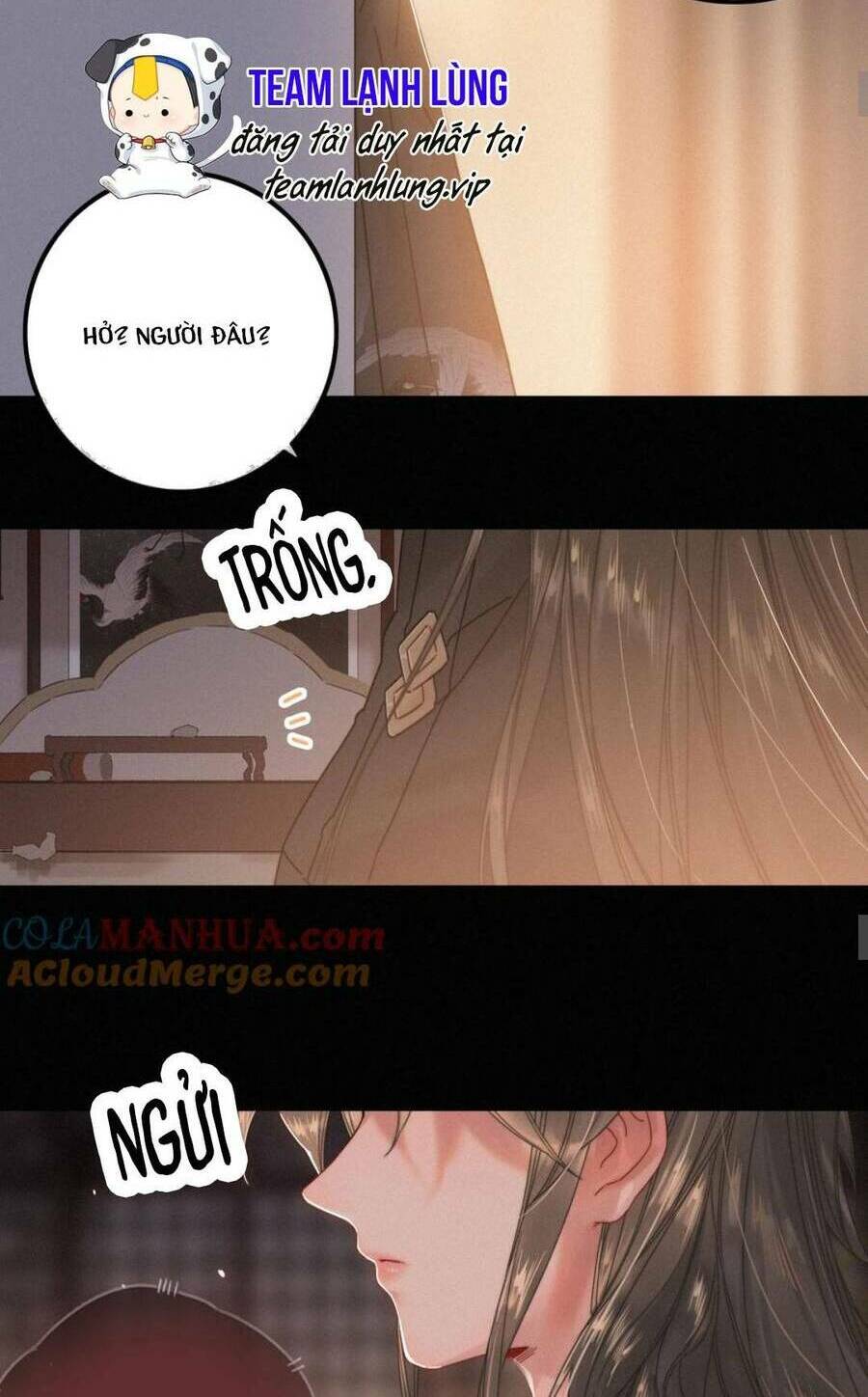 Chương 75 - Trang 32