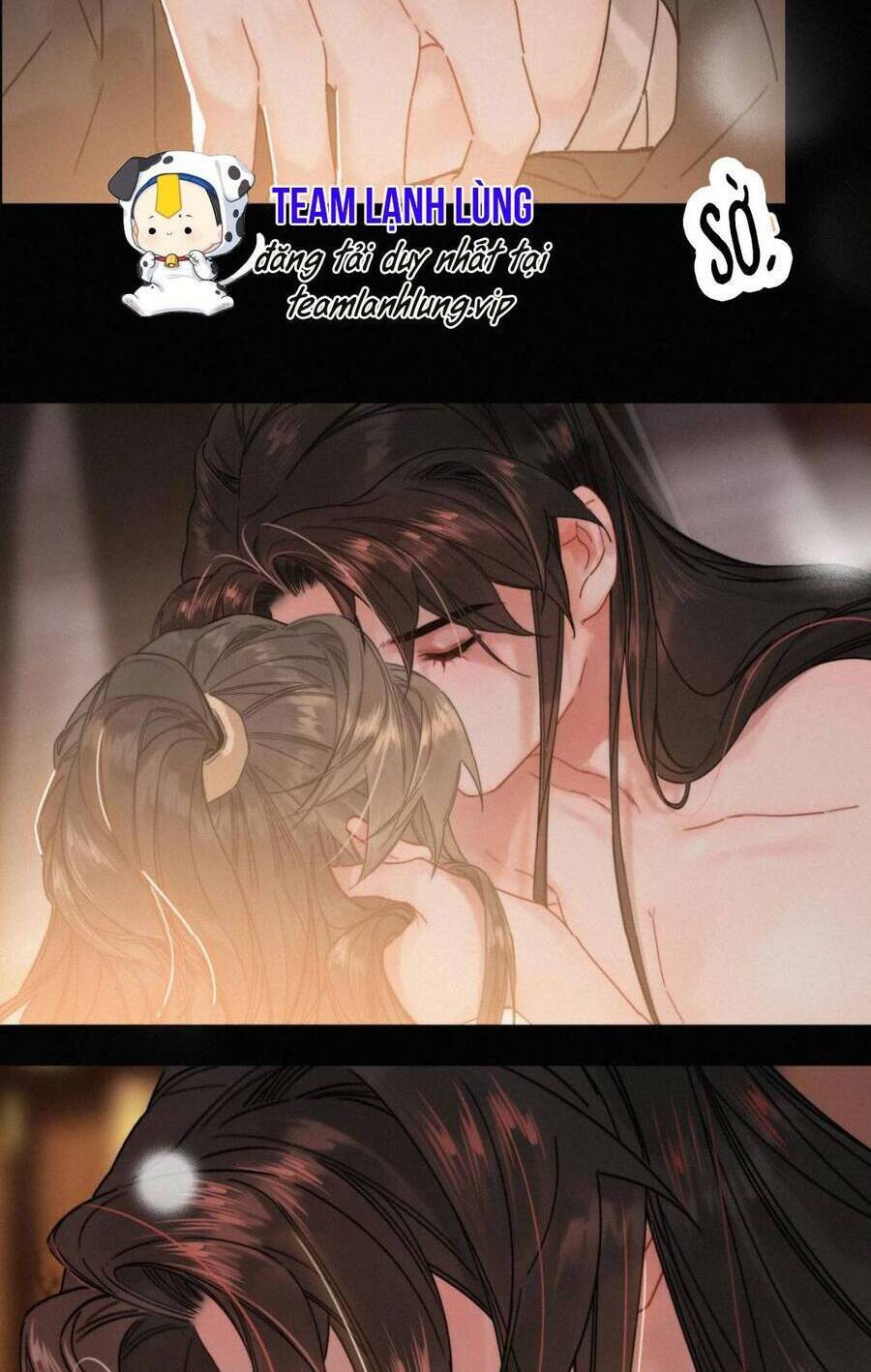 Chương 75 - Trang 49