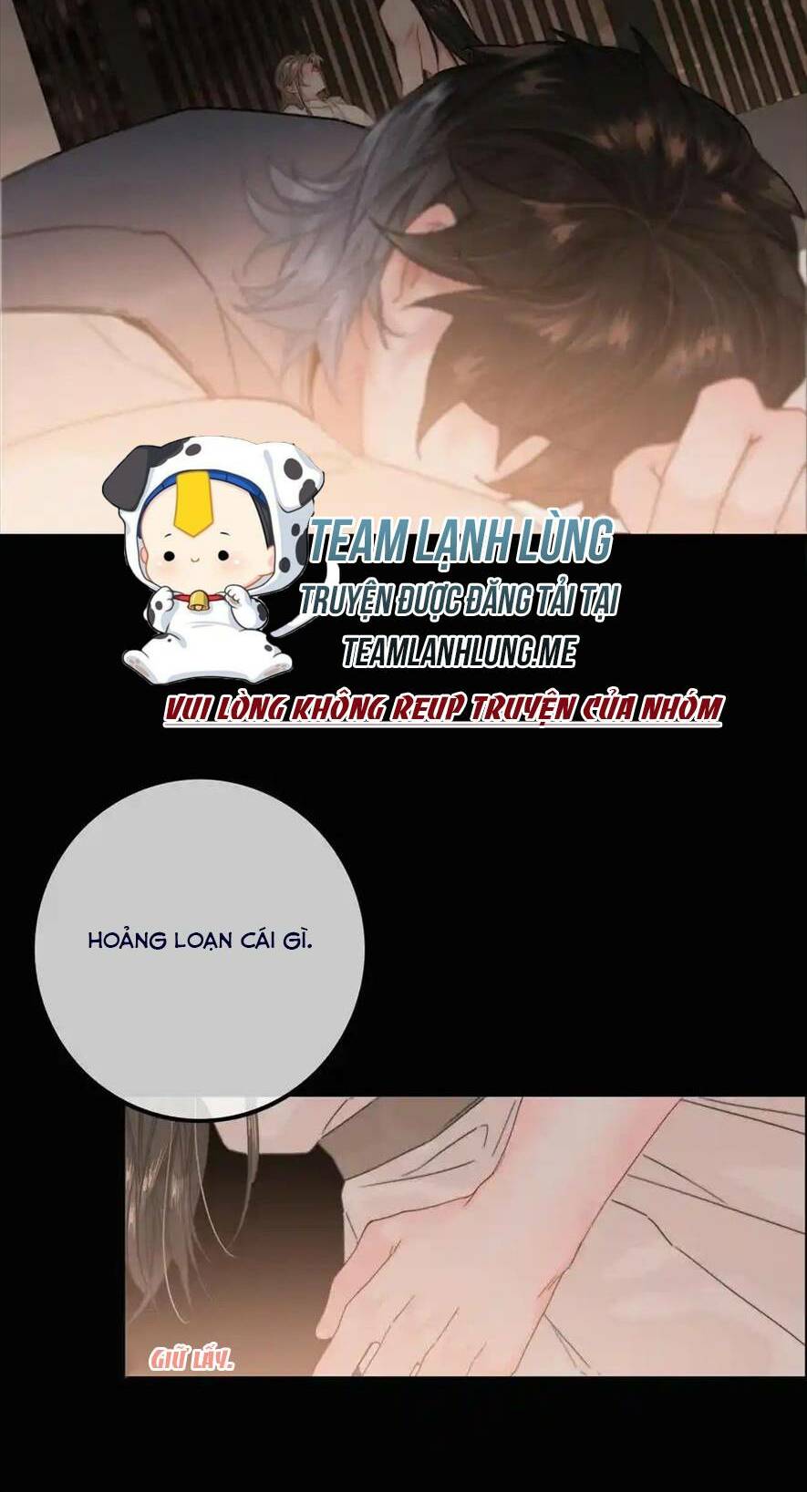 Chương 76 - Trang 13