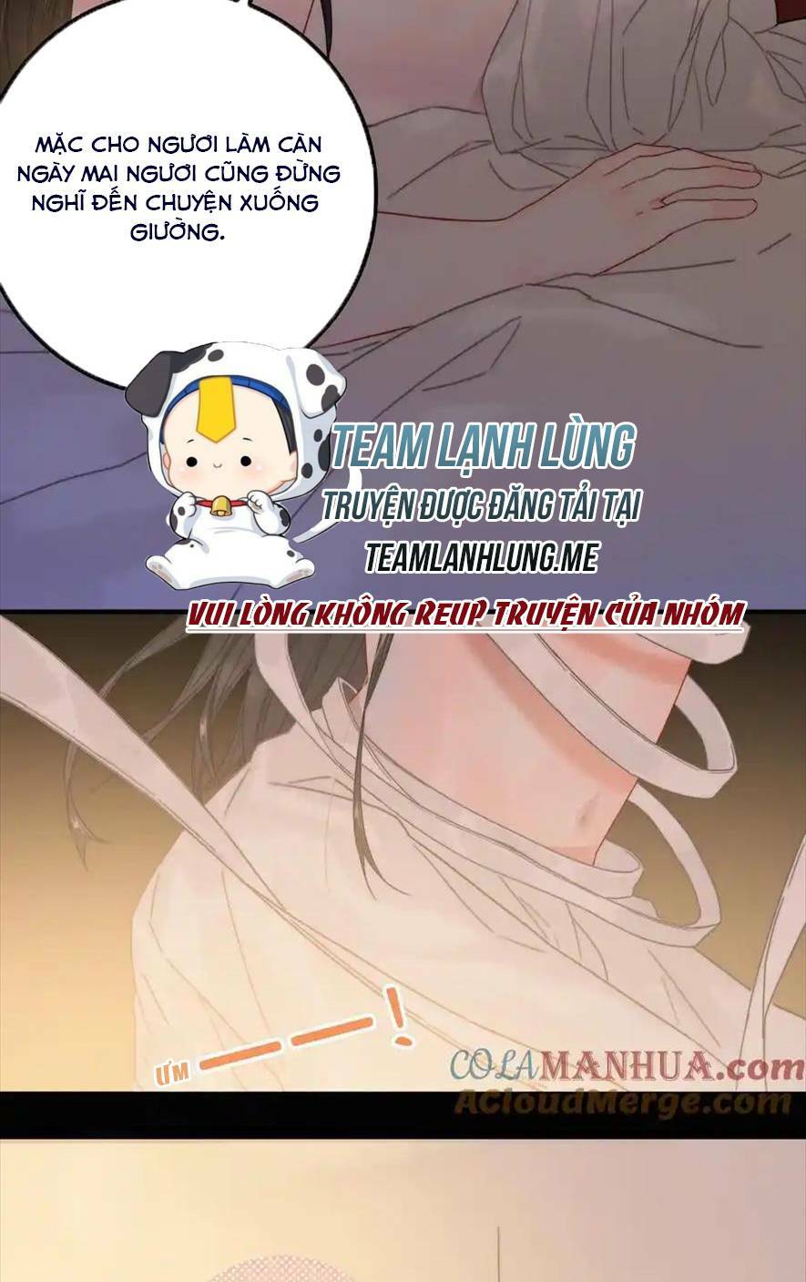 Chương 76 - Trang 18