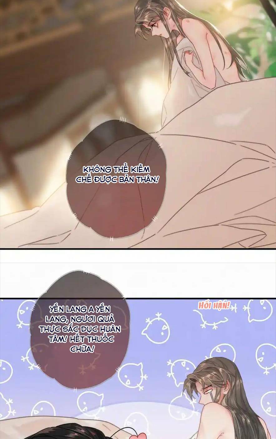 Chương 76 - Trang 21