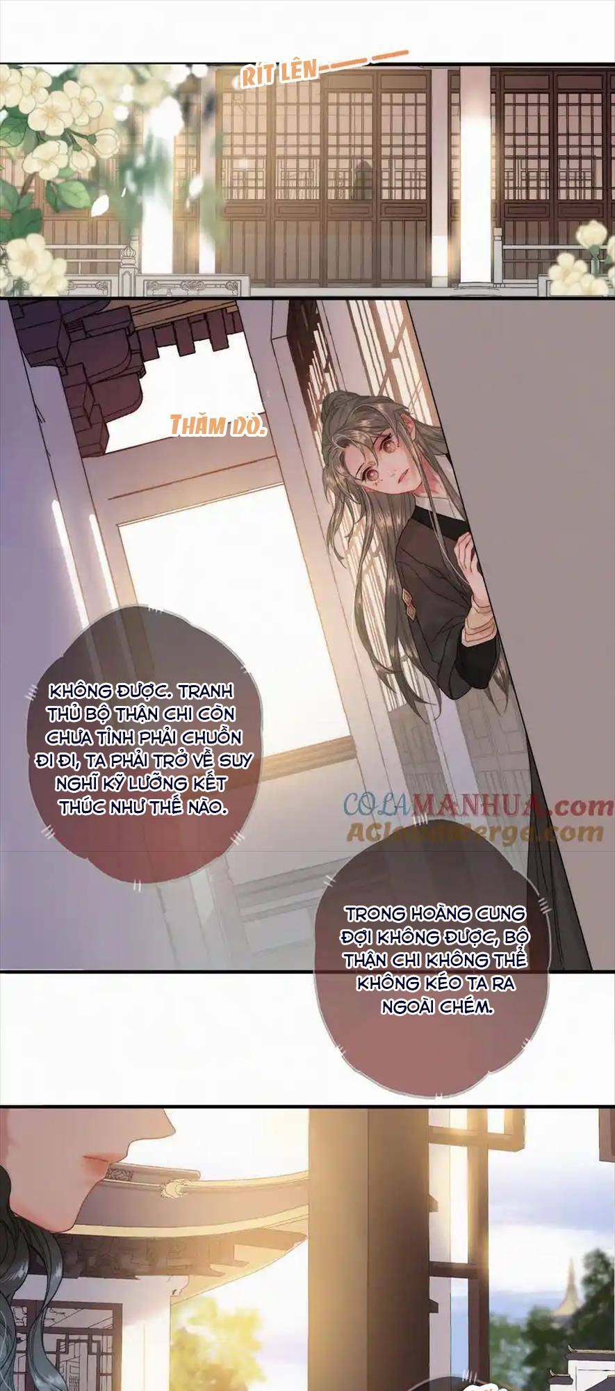 Chương 76 - Trang 23