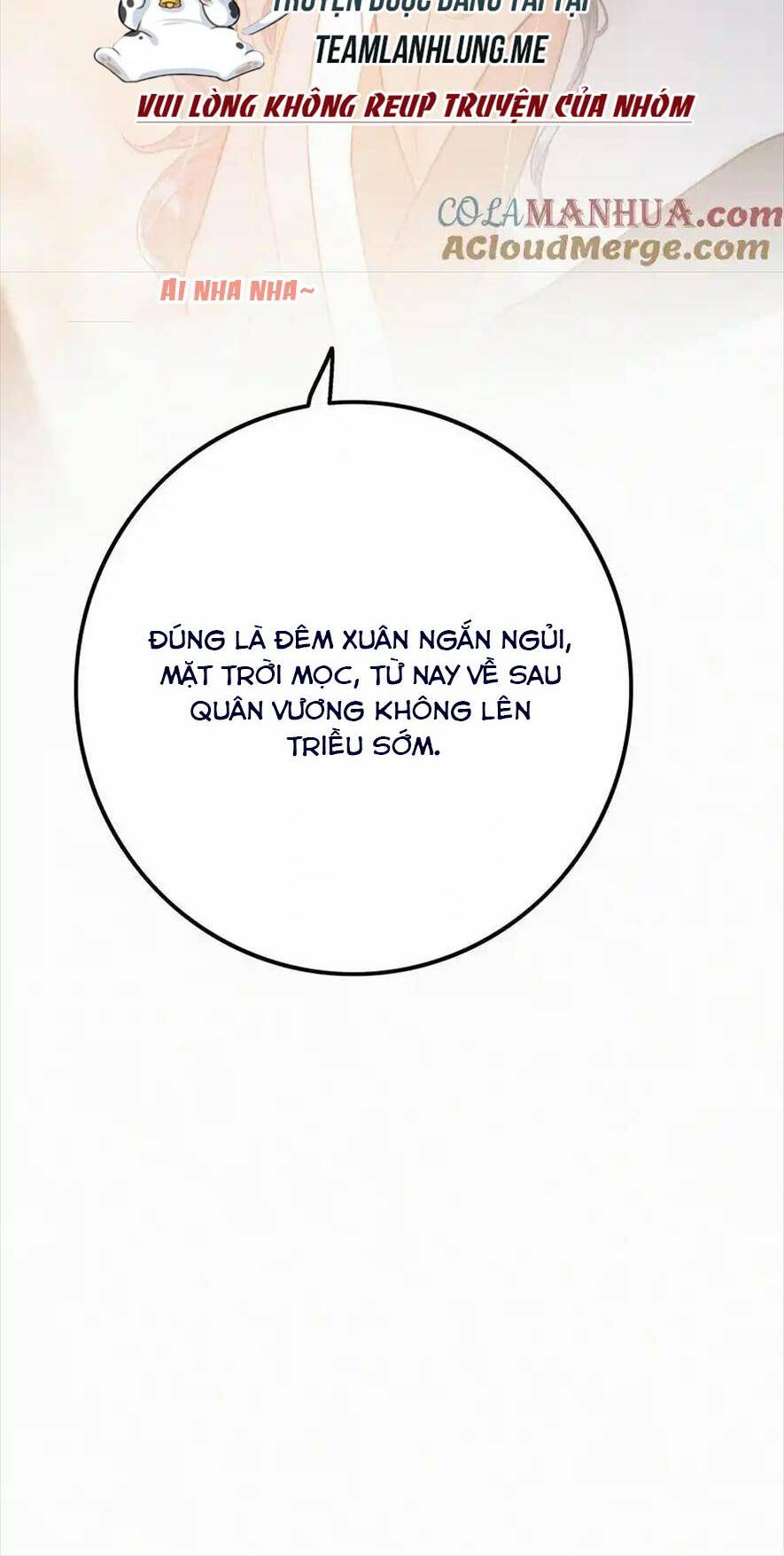 Chương 76 - Trang 25