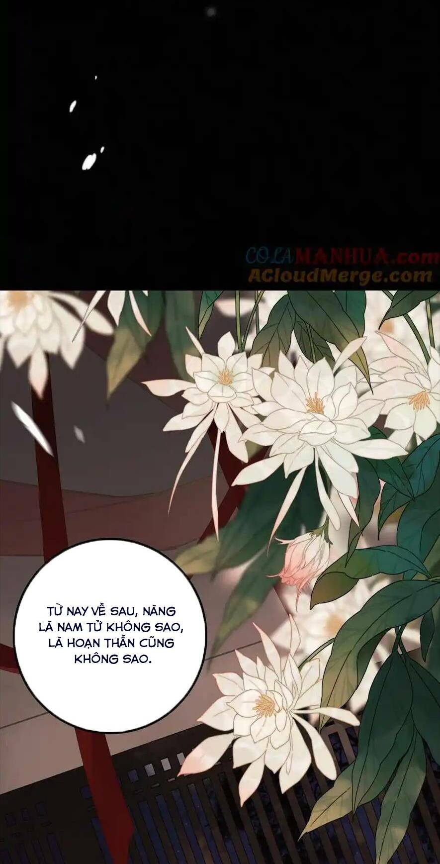 Chương 76 - Trang 6