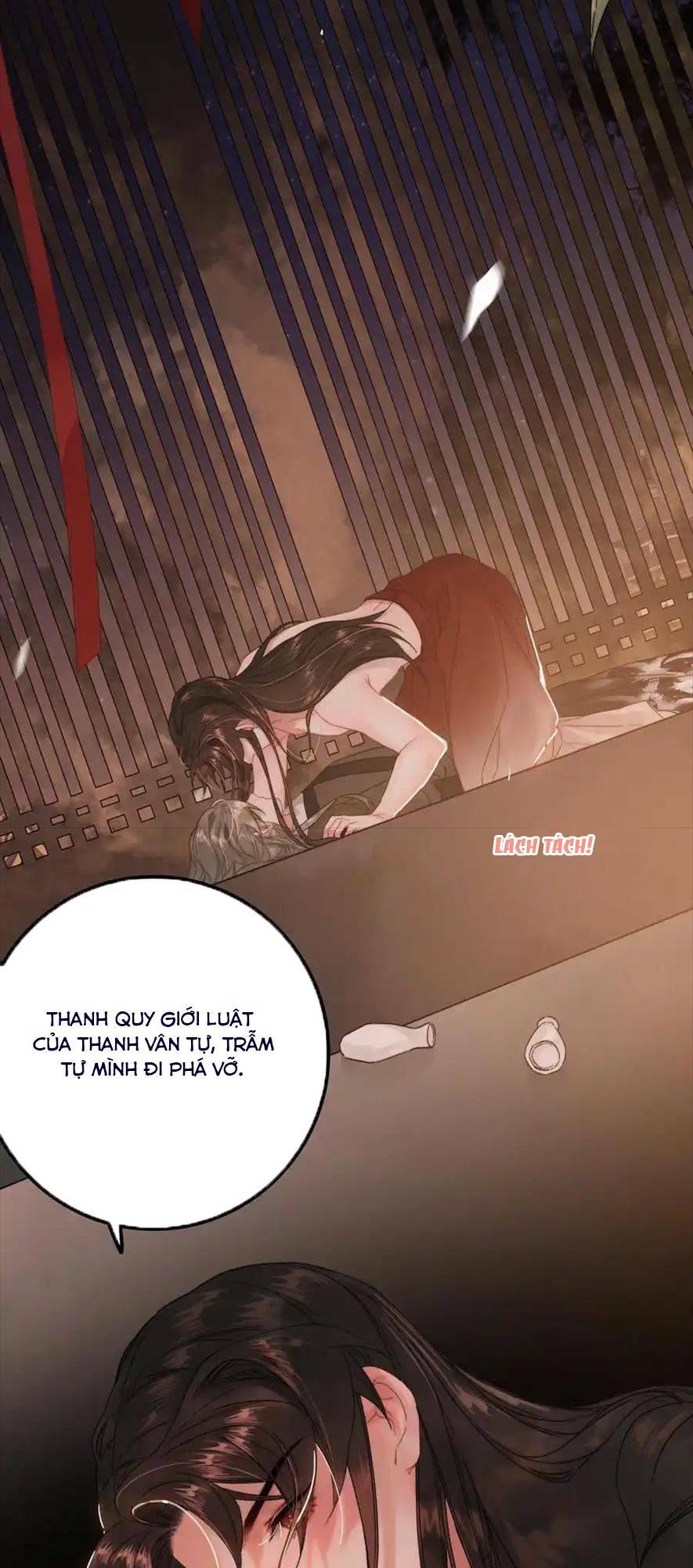 Chương 76 - Trang 7