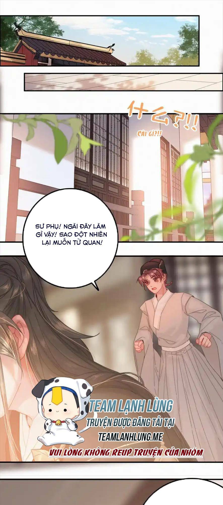 Chương 77 - Trang 13