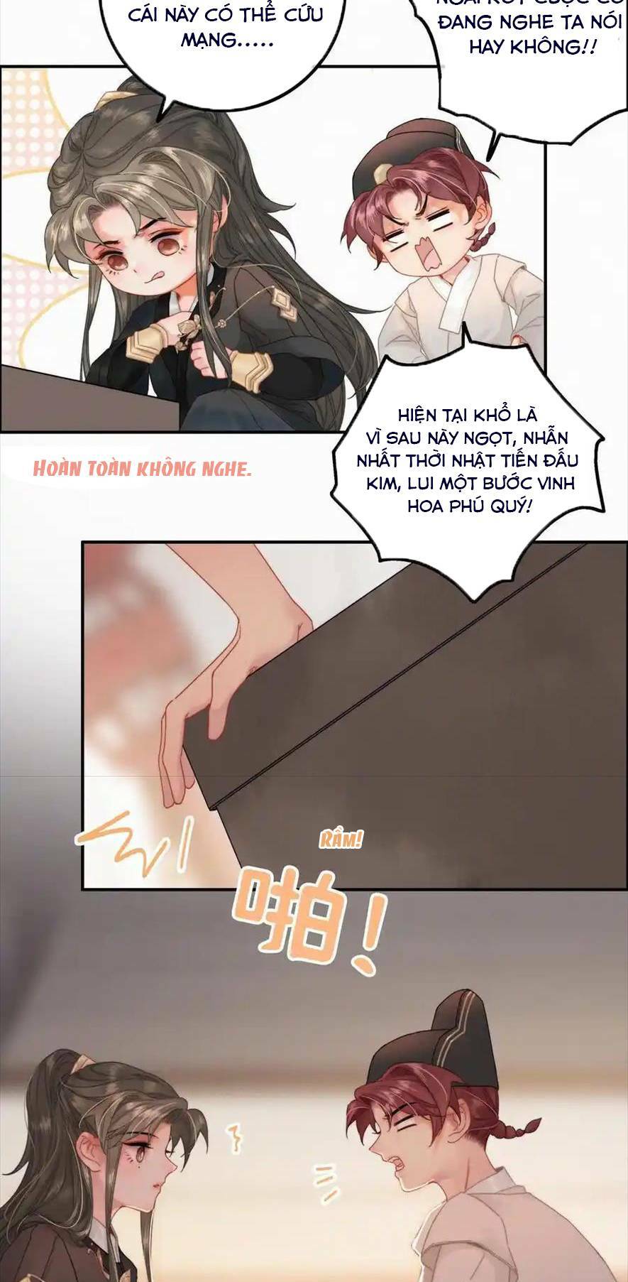 Chương 77 - Trang 17