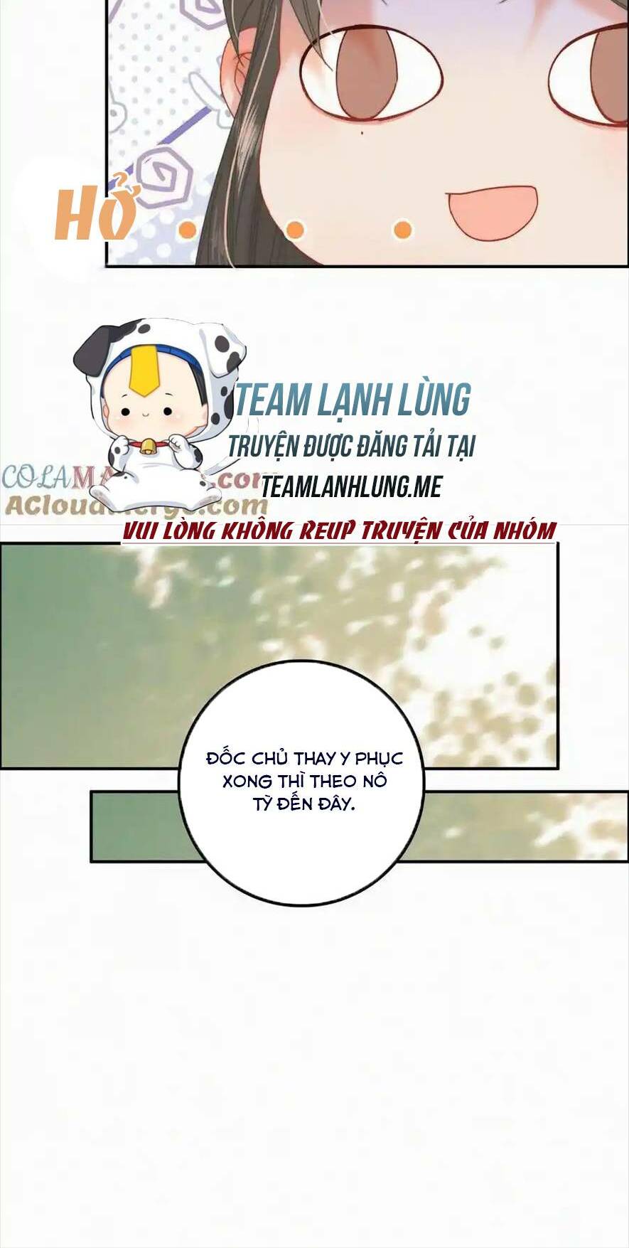 Chương 77 - Trang 21