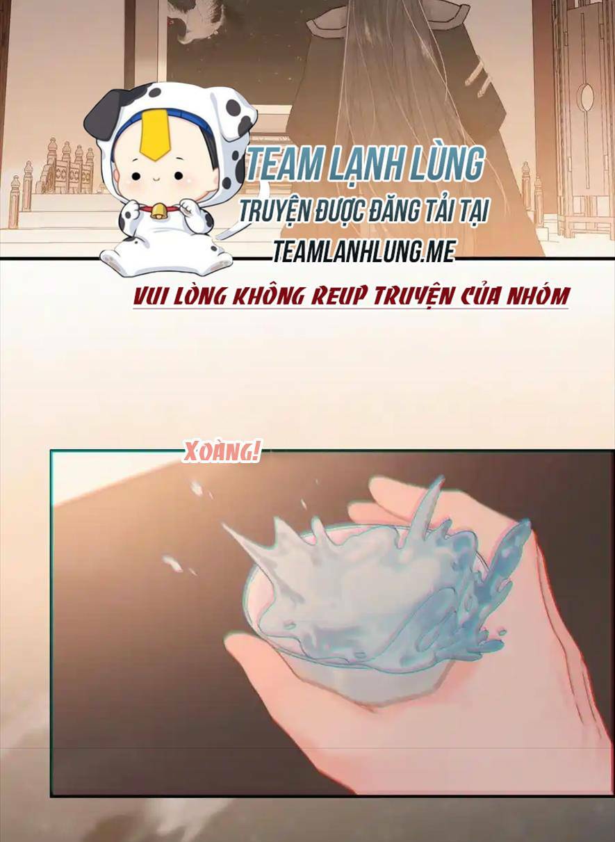 Chương 77 - Trang 23