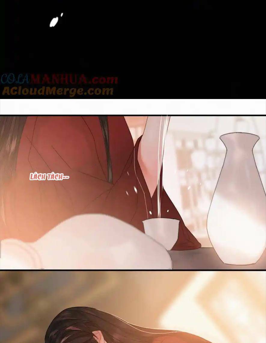 Chương 77 - Trang 6