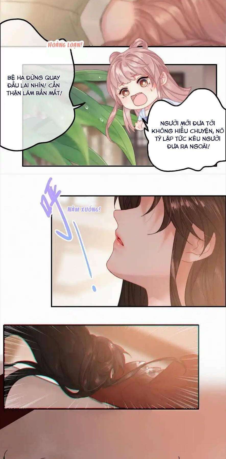 Chương 77 - Trang 9