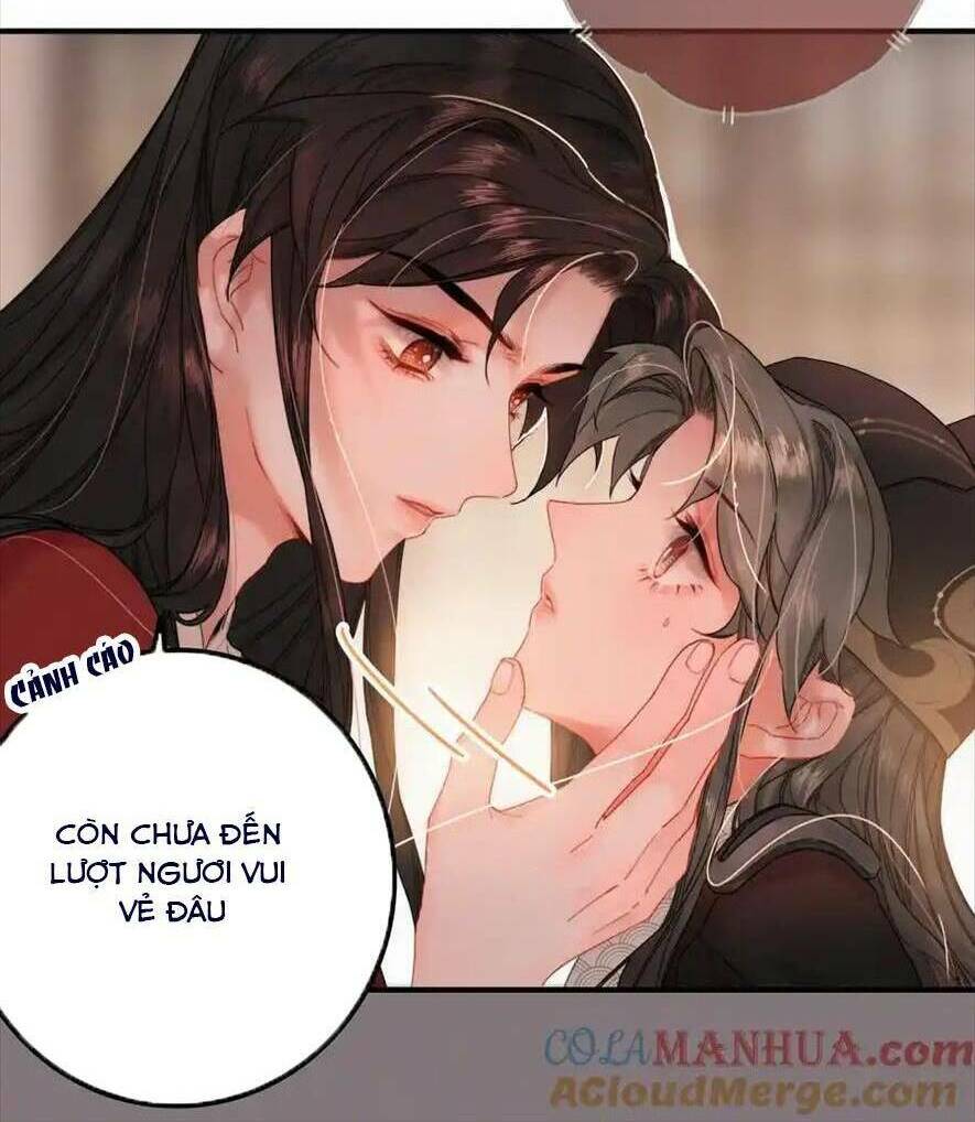 Chương 78 - Trang 12