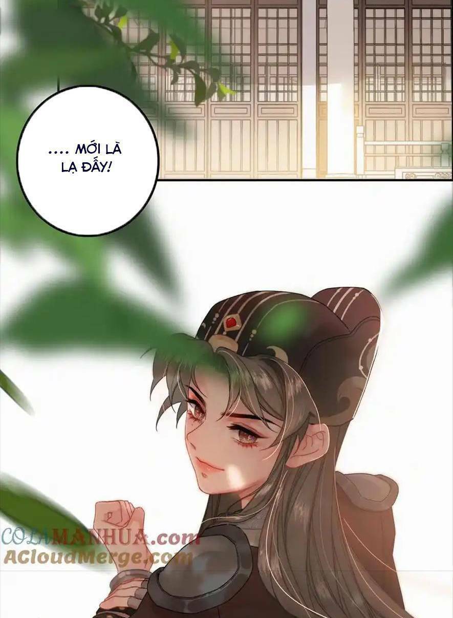 Chương 78 - Trang 17
