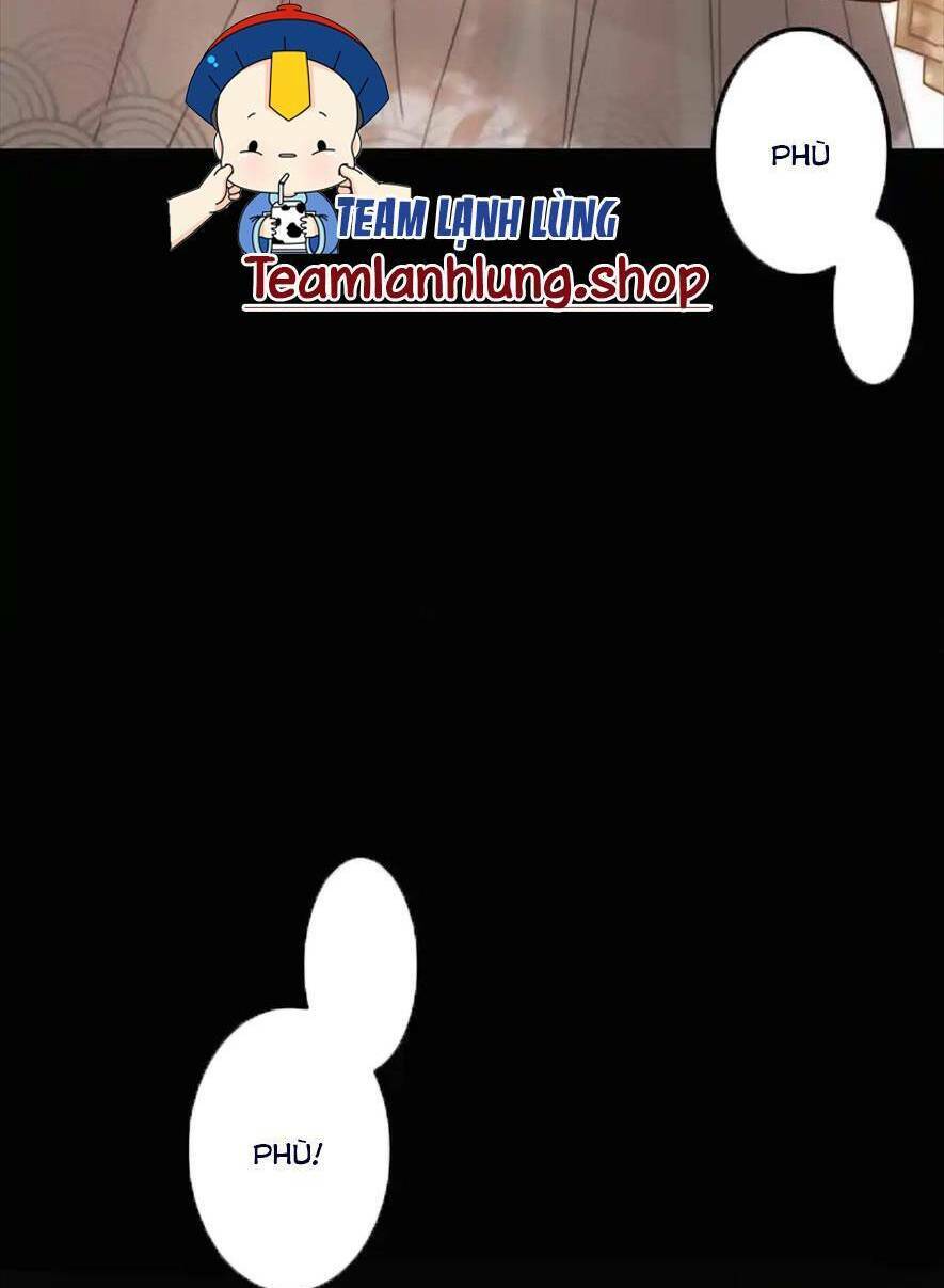 Chương 78 - Trang 19