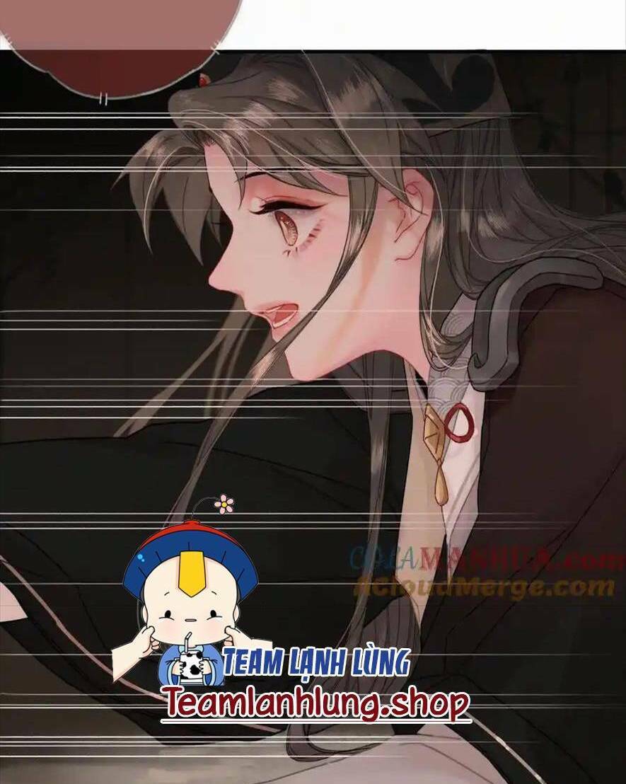 Chương 78 - Trang 23