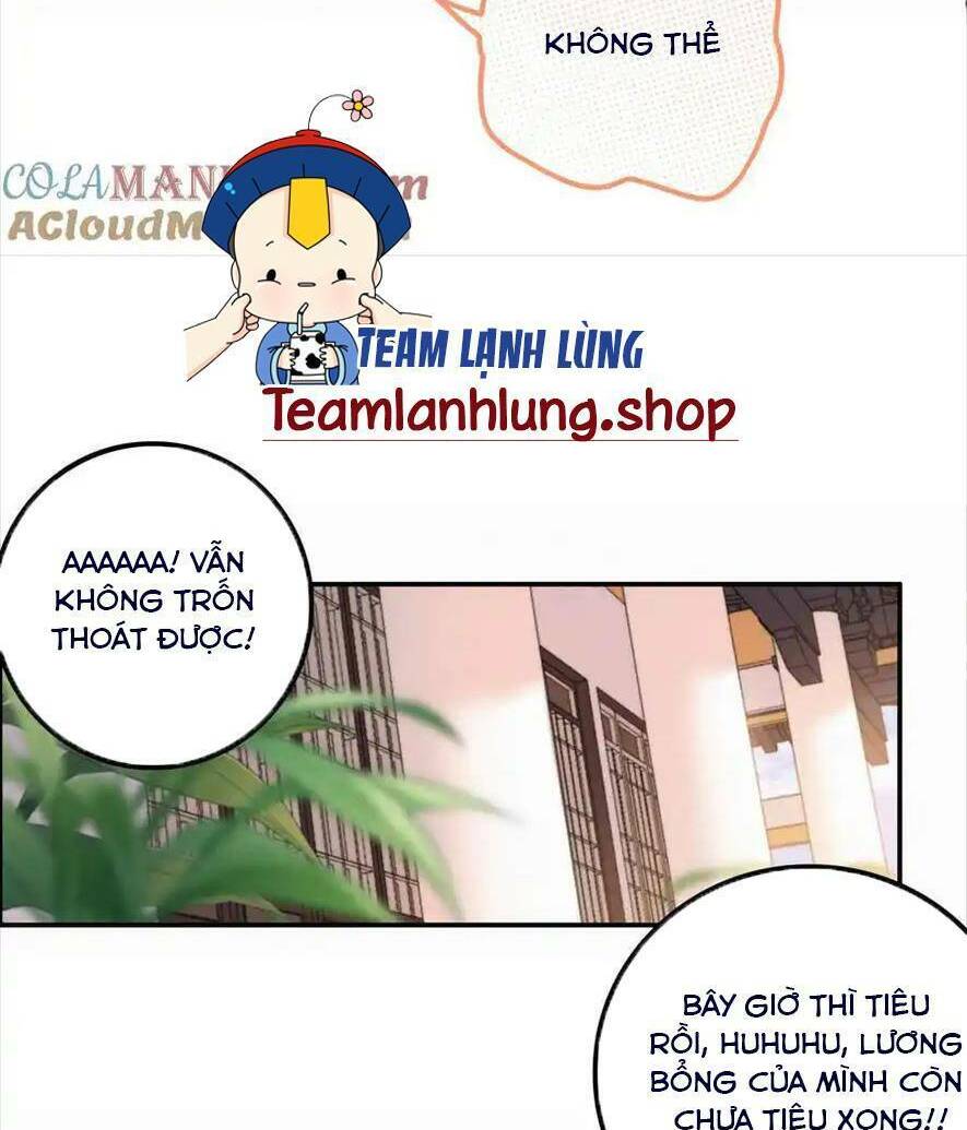 Chương 78 - Trang 28