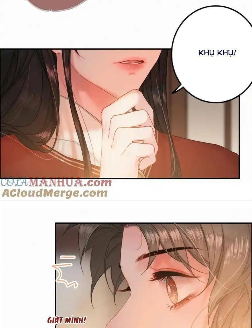 Chương 78 - Trang 31
