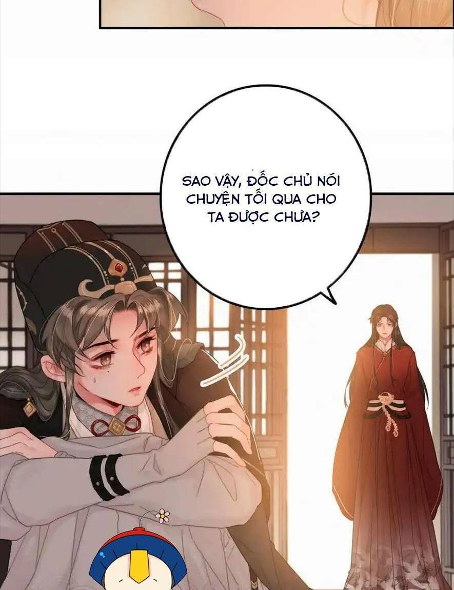 Chương 78 - Trang 32