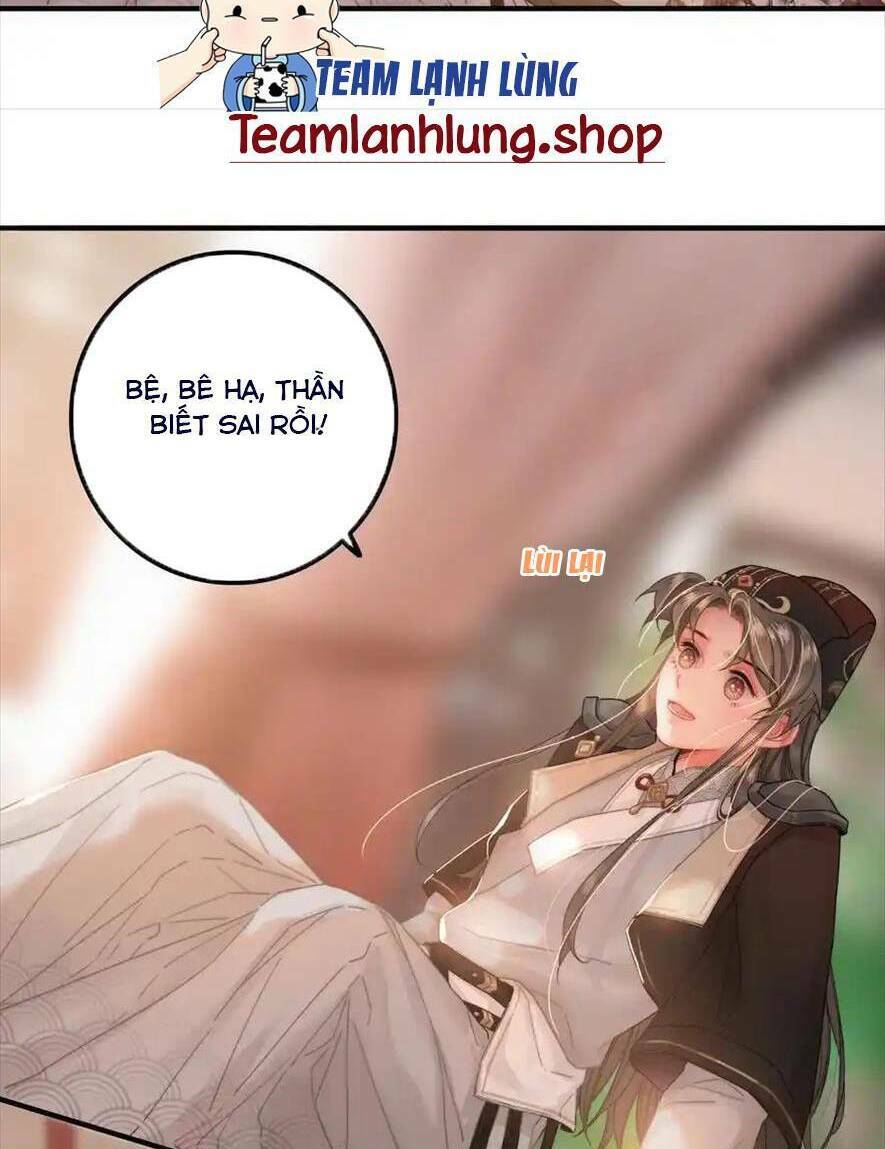 Chương 78 - Trang 33