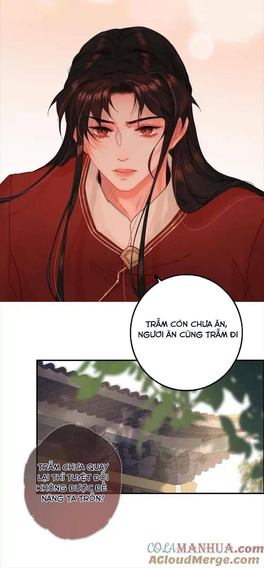 Chương 78 - Trang 36