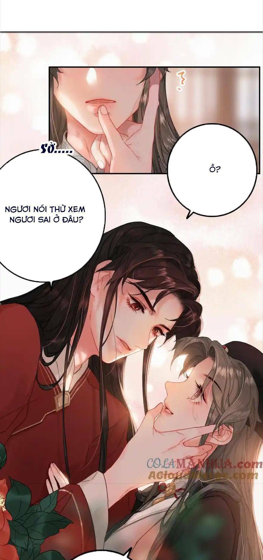Chương 78 - Trang 7
