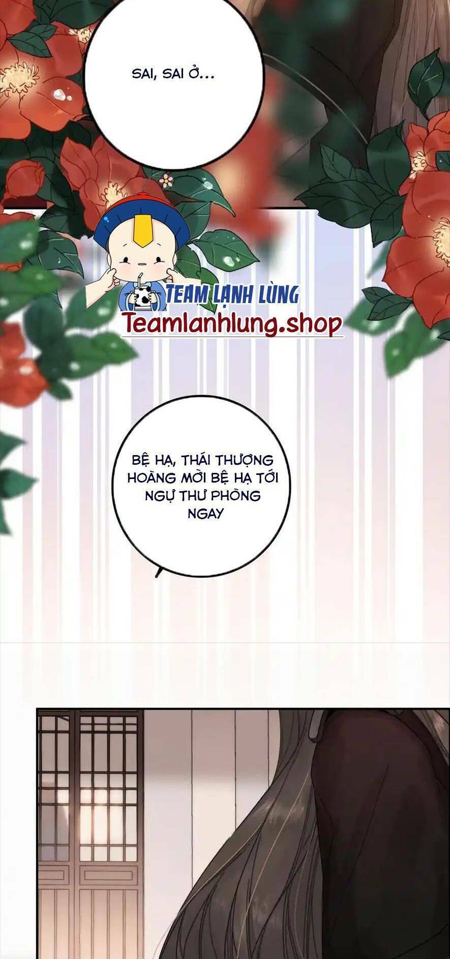 Chương 78 - Trang 8