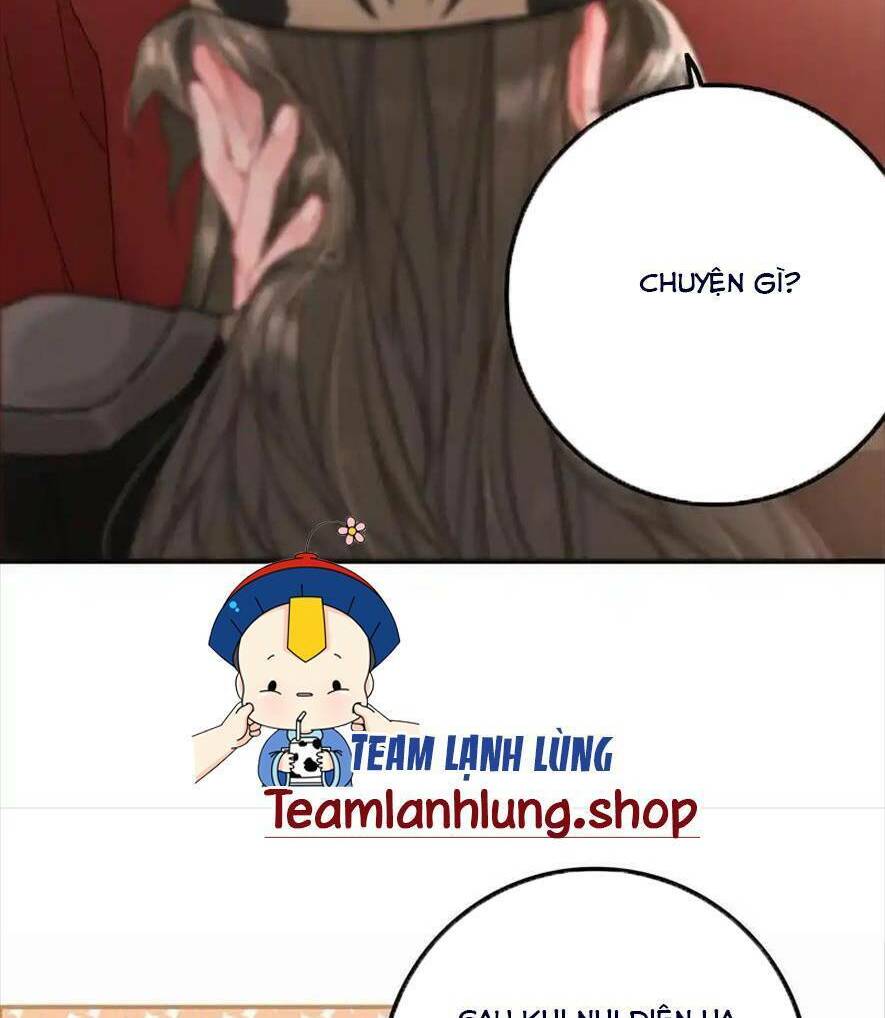 Chương 78 - Trang 10