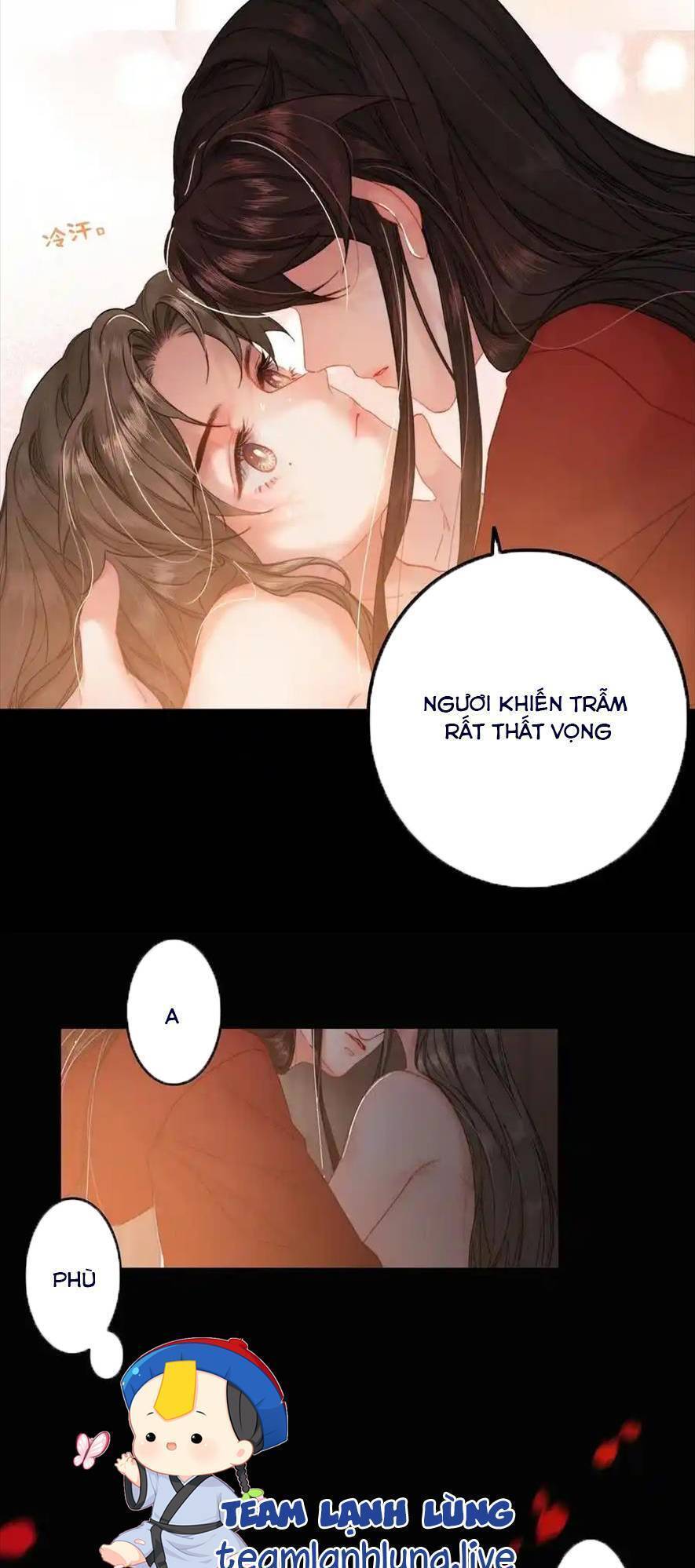 Chương 79 - Trang 24