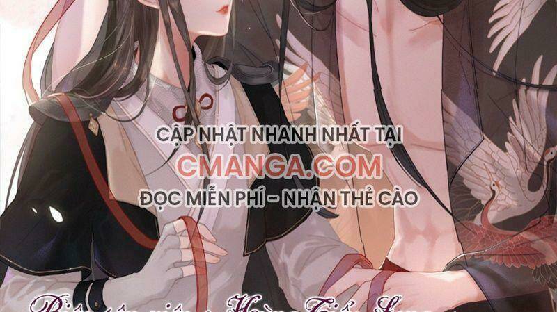 Chương 8 - Trang 2