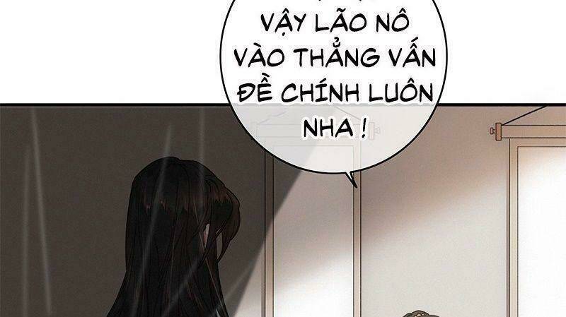 Chương 8 - Trang 17