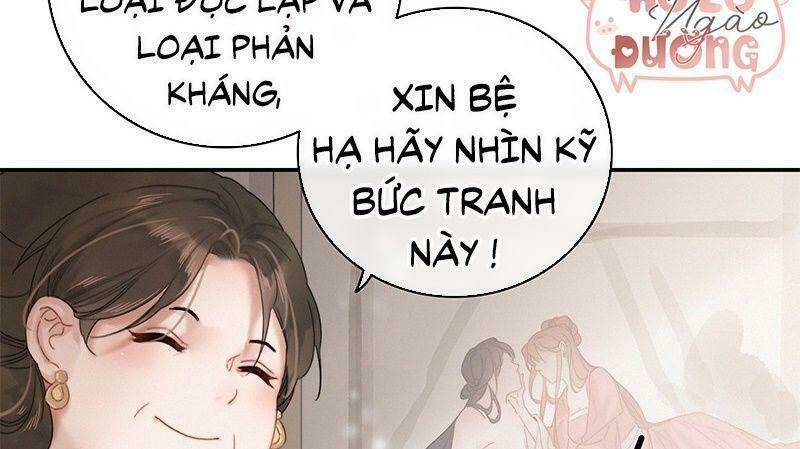 Chương 8 - Trang 19
